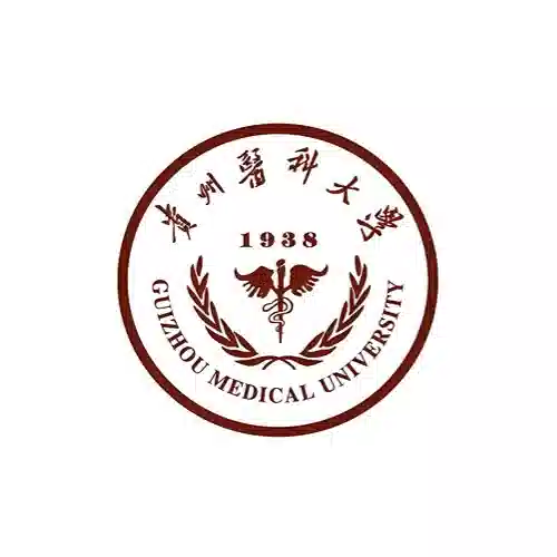 客户10