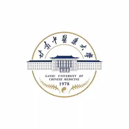 客户12