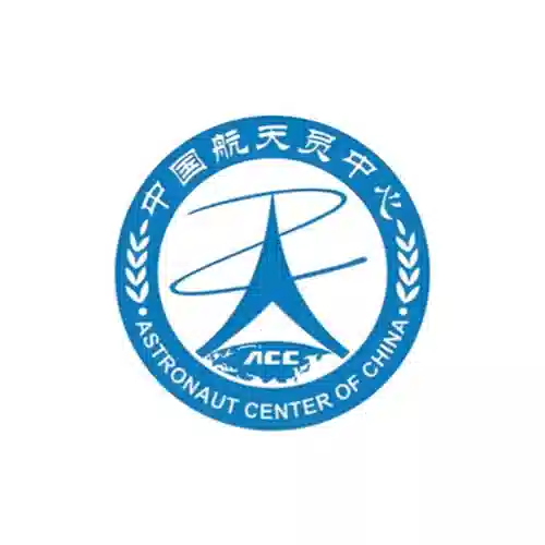 客户3