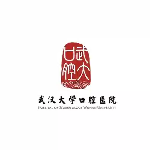 客户6