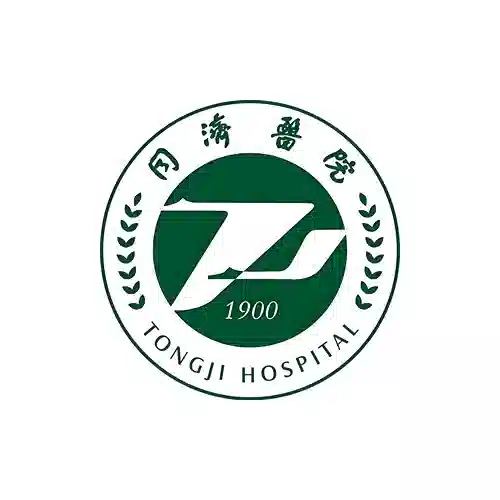 客户7