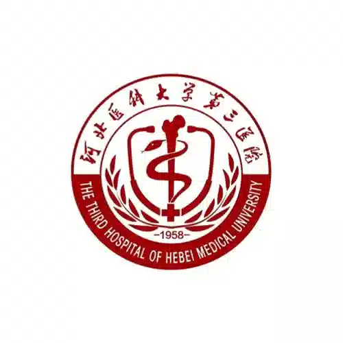 客户8