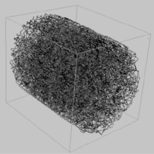 材料科学1